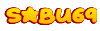 SABU69